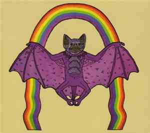Thee Oh Sees - Help
