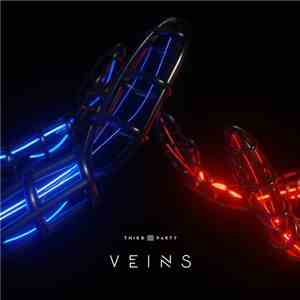 Third Party  - Veins