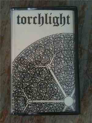 Torchlight  - Untitled