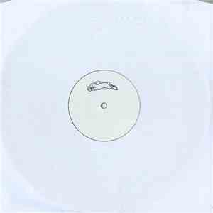 Unknown Artist - Untitled