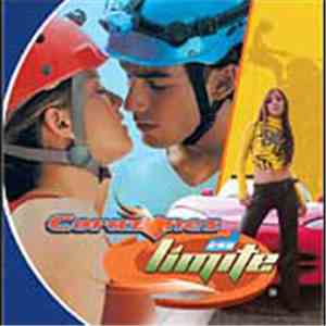 Various - Corazones Al Límite