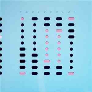 Various - o-24