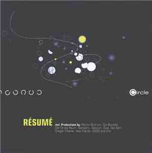 Various - Résumé
