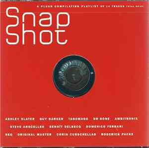 Various - Snapshot