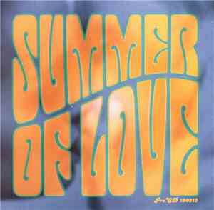 Various - Summer Of Love