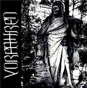 Vorfahren - Vorfahren