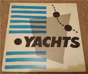 Yachts - Yachts
