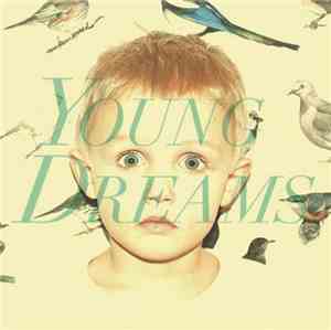 Young Dreams - Flight 376/Young Dreams
