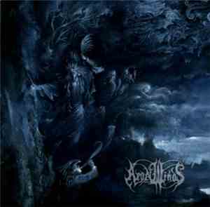 Aeon Winds - And Night Shall Have Dominion