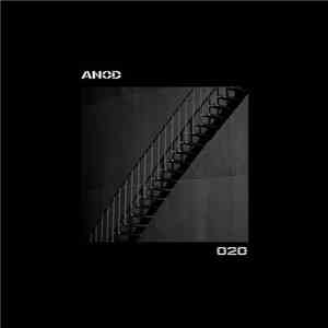 Anod - 020
