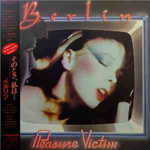 Berlin - Pleasure Victim