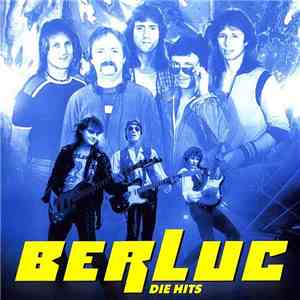 Berluc - Die Hits