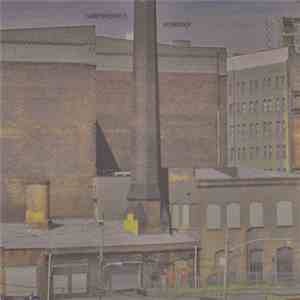 Caddywhompus - Remainder / The Weight