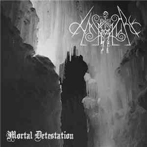 Chasmlurk - Mortal Detestation