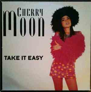 Cherry Moon - Take It Easy
