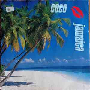 Coco  - (Take Me To) Jamica