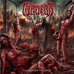 Colpocleisis - Fallopian Fallout