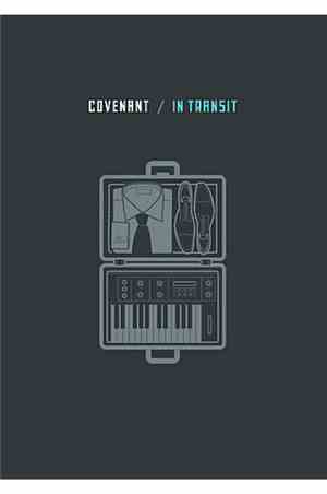 Covenant - In Transit