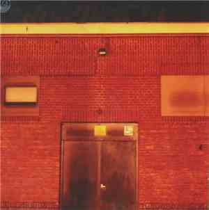 DISCH - Het Been