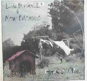 Edie Brickell & New Bohemians - Ghost Of A Dog