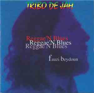 Fauzi Beydoum - Reggae'N Blues