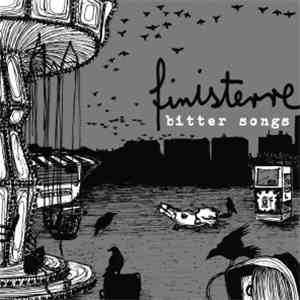 Finisterre  - Bitter Songs