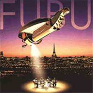 Fubu  - 81-86