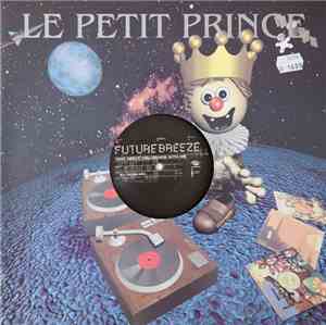 Future Breeze - Why Don't You Dance With Me