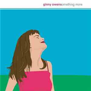 Ginny Owens - Something More