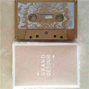Grand Detour - Grand Detour