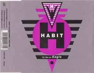 Habit - Fly Like An Eagle