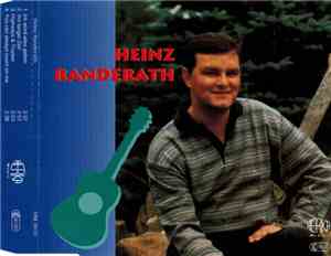 Heinz Randerath - Heinz Randerath