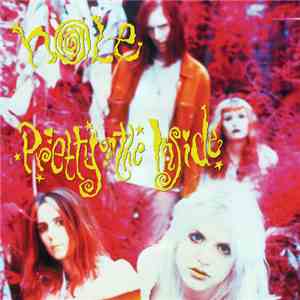 Hole  - Pretty On The Inside