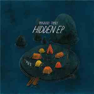 Imaginary Family - Hidden