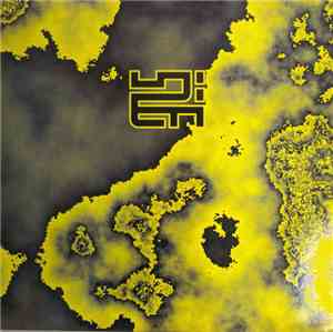 Kinesthesia - Kinesthesia Volume 2