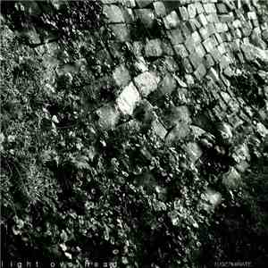 Light Overhead - Germinate