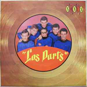 Los Darts - Dime Por Que