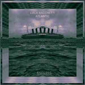 Luca Bacchetti - Atlantic