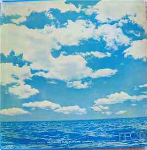Maine Maritime Academy Chorus - Christmas Concert 1969 / Spring Concert 197 ...
