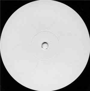 Matthew Bandy - Man Of Soul