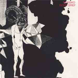 McKisko - Good Grief
