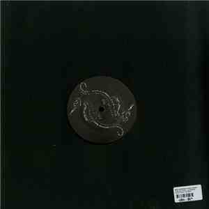 Mike Shannon, Ohm Hourani - Over and Over (Berlin romance mix) / La pradera