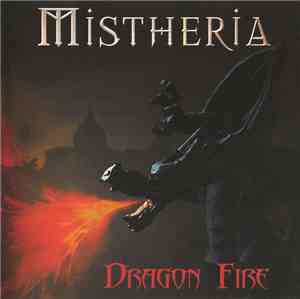 Mistheria - Dragon Fire
