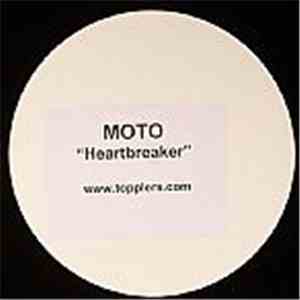 Moto - Heartbreaker