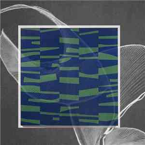 Mystified - FDrone Fragments