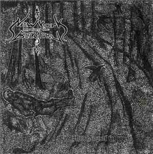 New York Against The Belzebu - Hvis Noyset Tar Crust