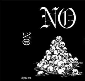 NO  - Demo