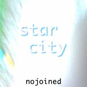 nojoined - Star City