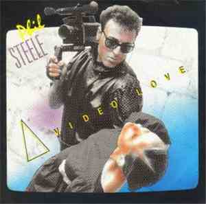 Phil Steele - Video Love