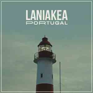 Portugal - Laniakea
